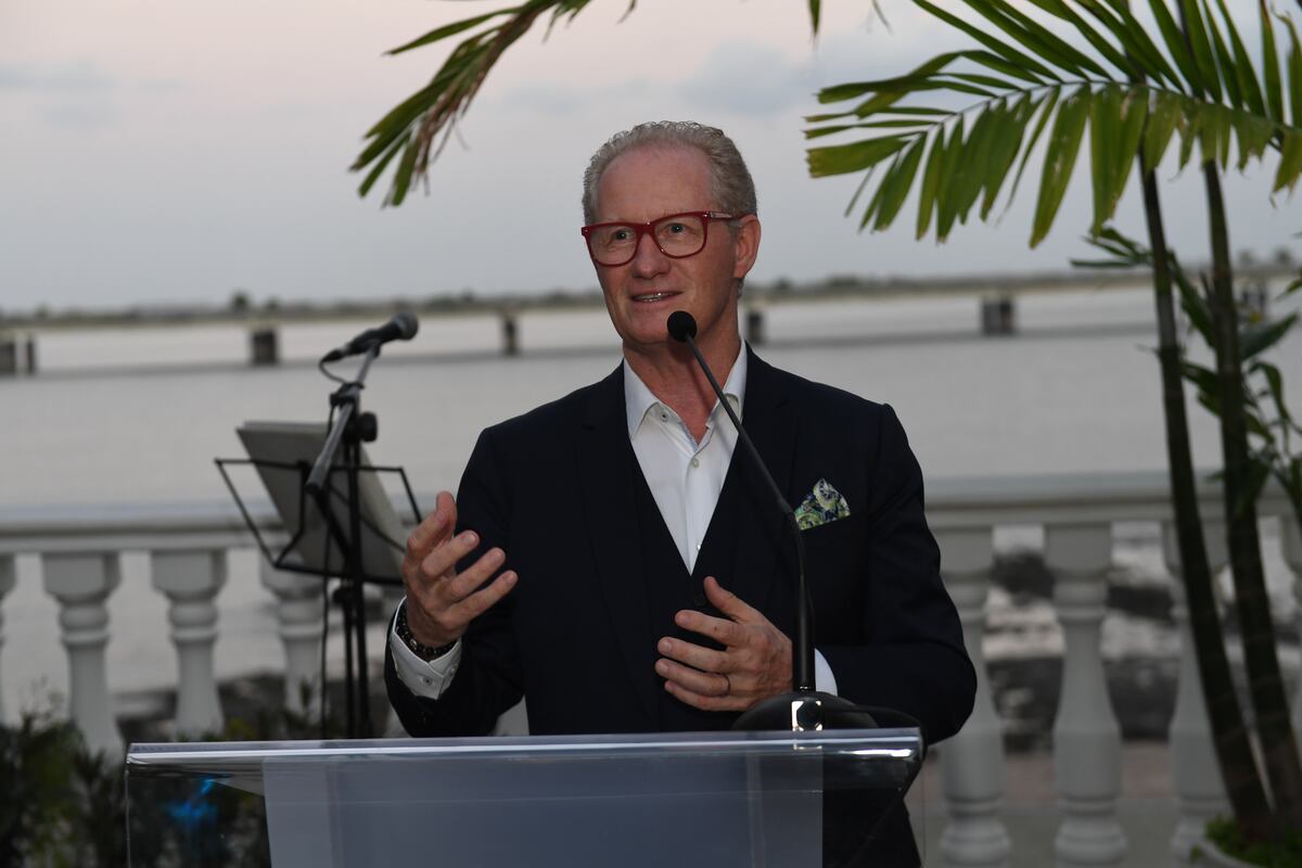 Hotel Sofitel Legend Casco Viejo se enfoca en impulsar el turismo hacia Panamá