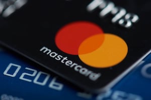 Mastercard nombra a Gustavo Arruda como economista jefe para América Latina  y el Caribe