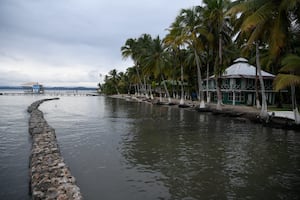 Cepal identifica el potencial turístico de Panamá