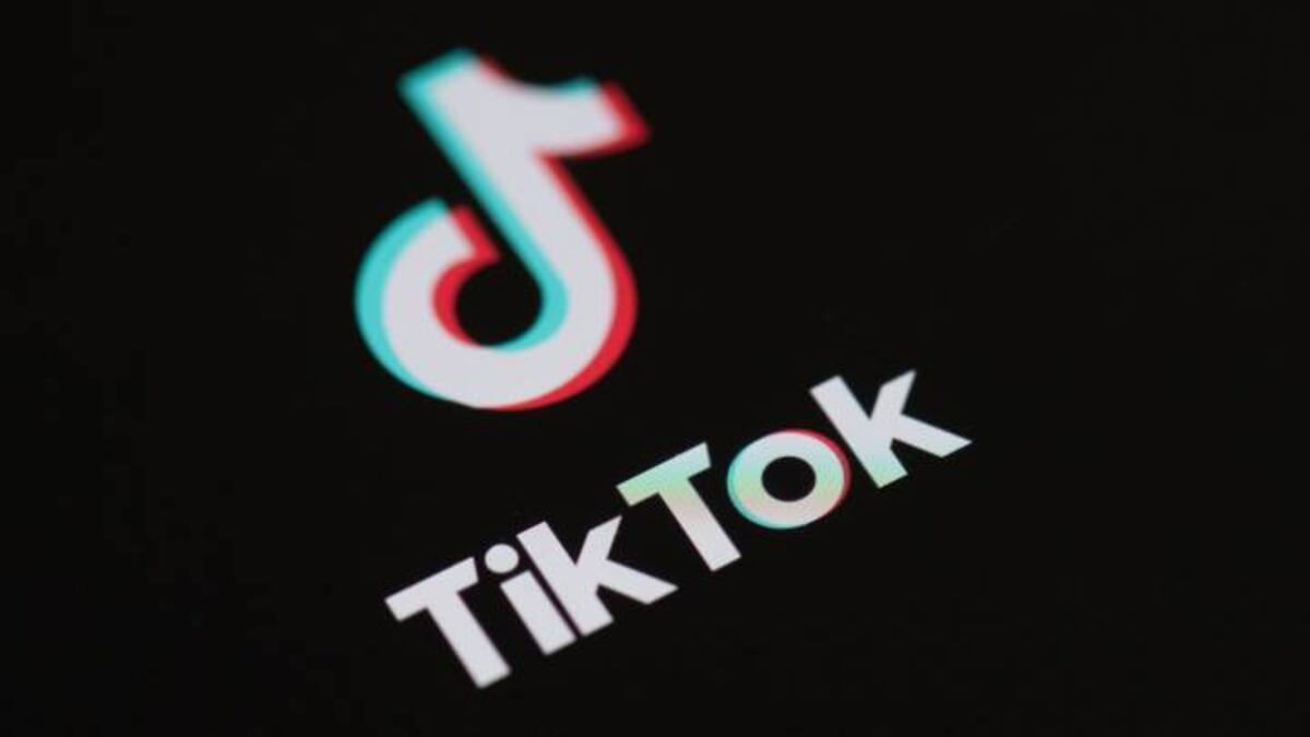 Tik Tok creará sección de compras de productos de videos populares