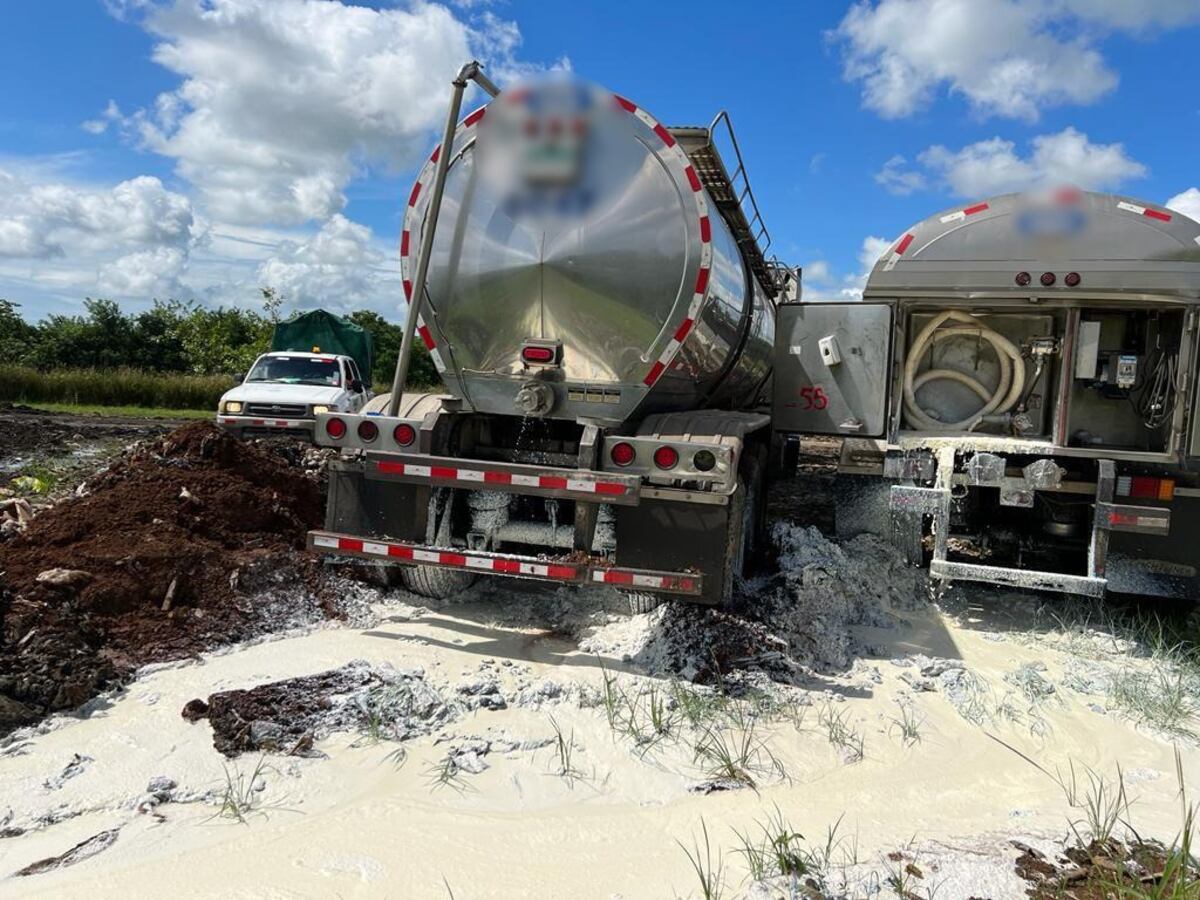 Productores de leche requieren inversión adicional para recuperarse