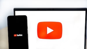 YouTube apunta en su estrategia a atraer a los influencers