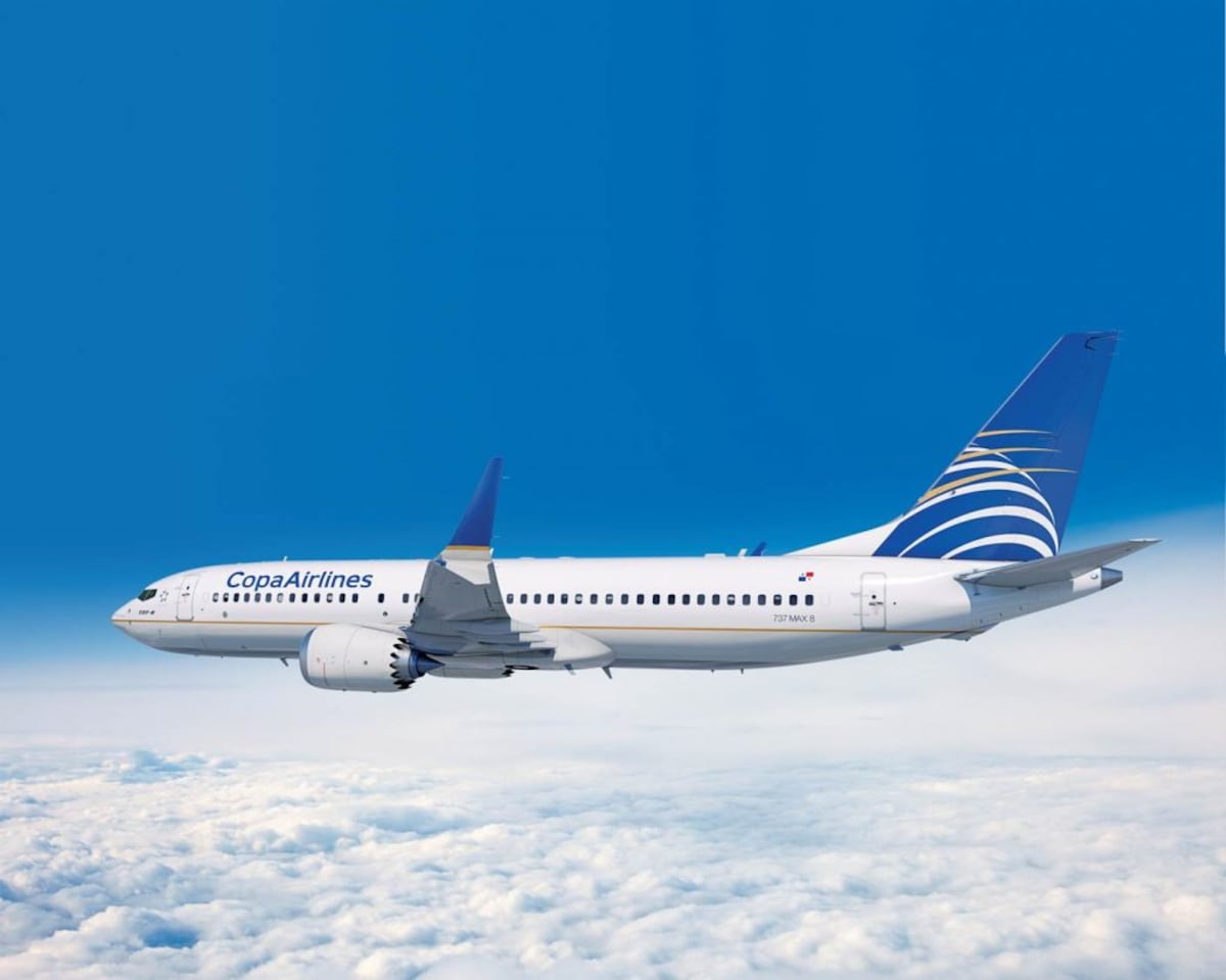 Avianca, Copa Airlines y United concretan alianza estratégica