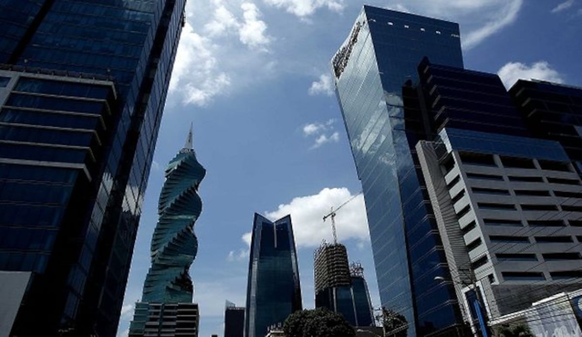 La digitalización de la banca, un reto pendiente en Panamá