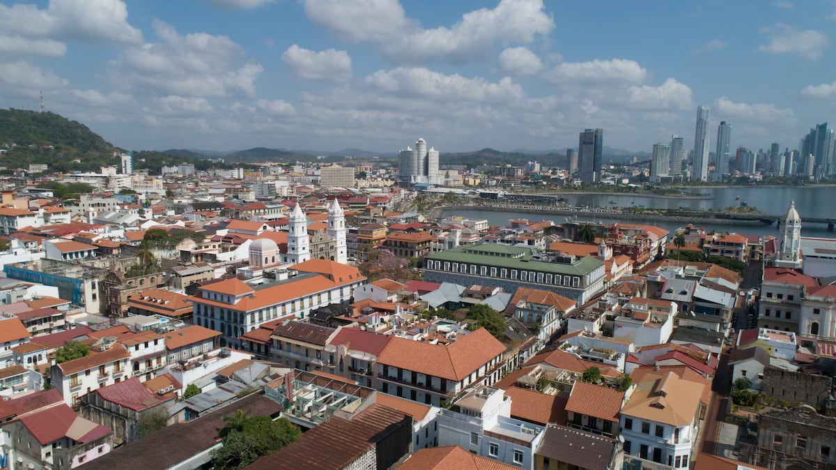 El casco Antiguo atrae nuevas inversiones inmobiliarias y culturales