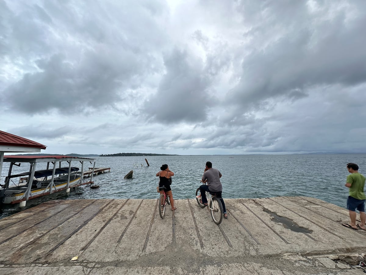 Cepal identifica el potencial turístico de Panamá