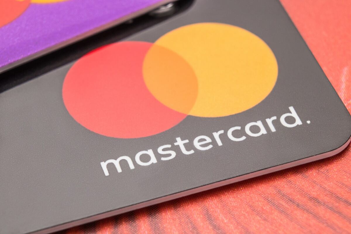 Mastercard nombra a Gustavo Arruda como economista jefe para América Latina  y el Caribe