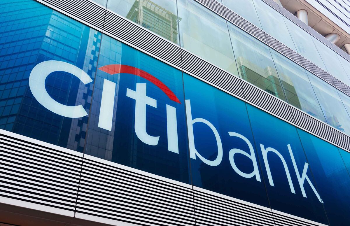 Citi fue nombrado Mejor Banco Digital Corporativo/Institucional en varios países latinoamericanos