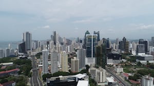 Nearshoring: Panamá incentiva los servicios de manufactura a través del régimen EMMA