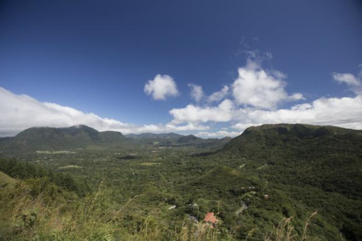 Cepal identifica el potencial turístico de Panamá