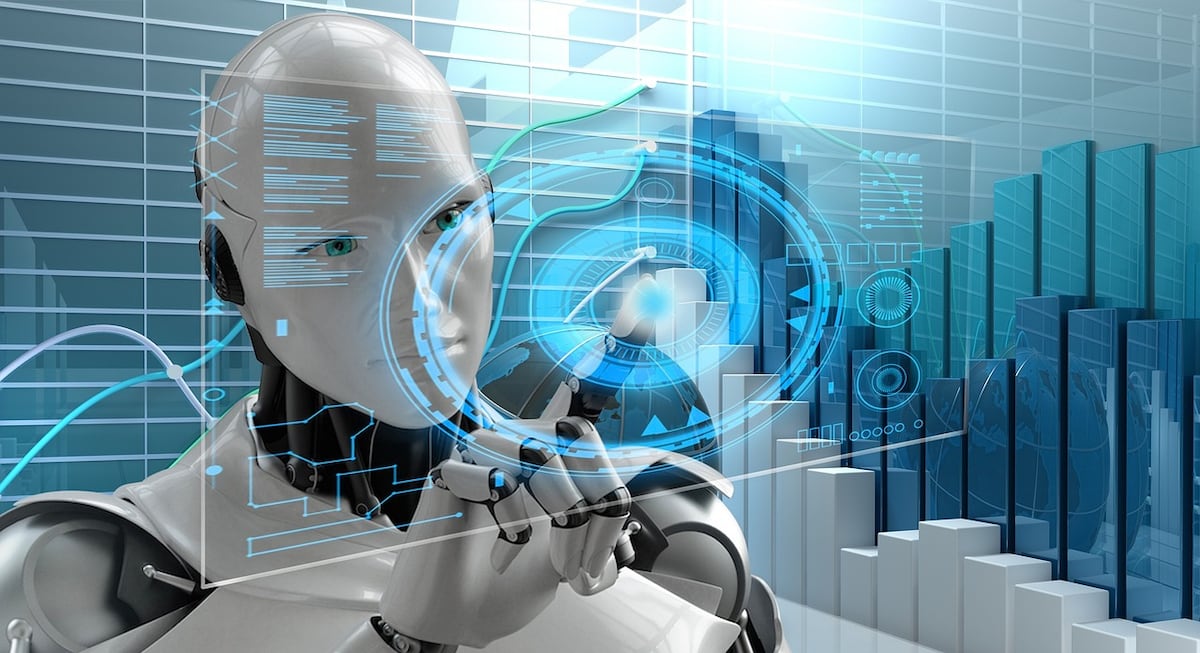 Panameños preocupados por el impacto de la Inteligencia Artificial en el futuro laboral