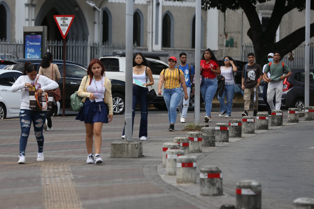 ¿Por qué se renuncia a un trabajo?