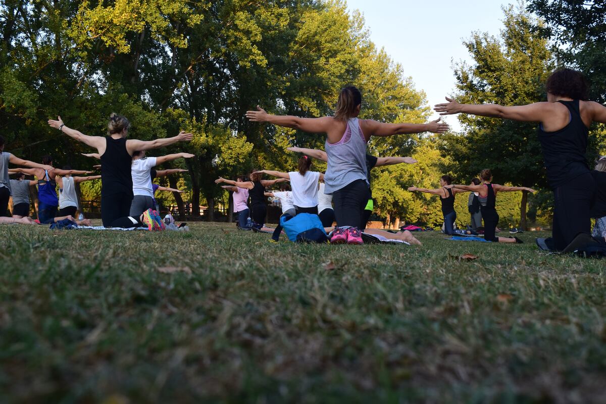 Cómo mejorar el equilibrio entre la vida laboral y personal