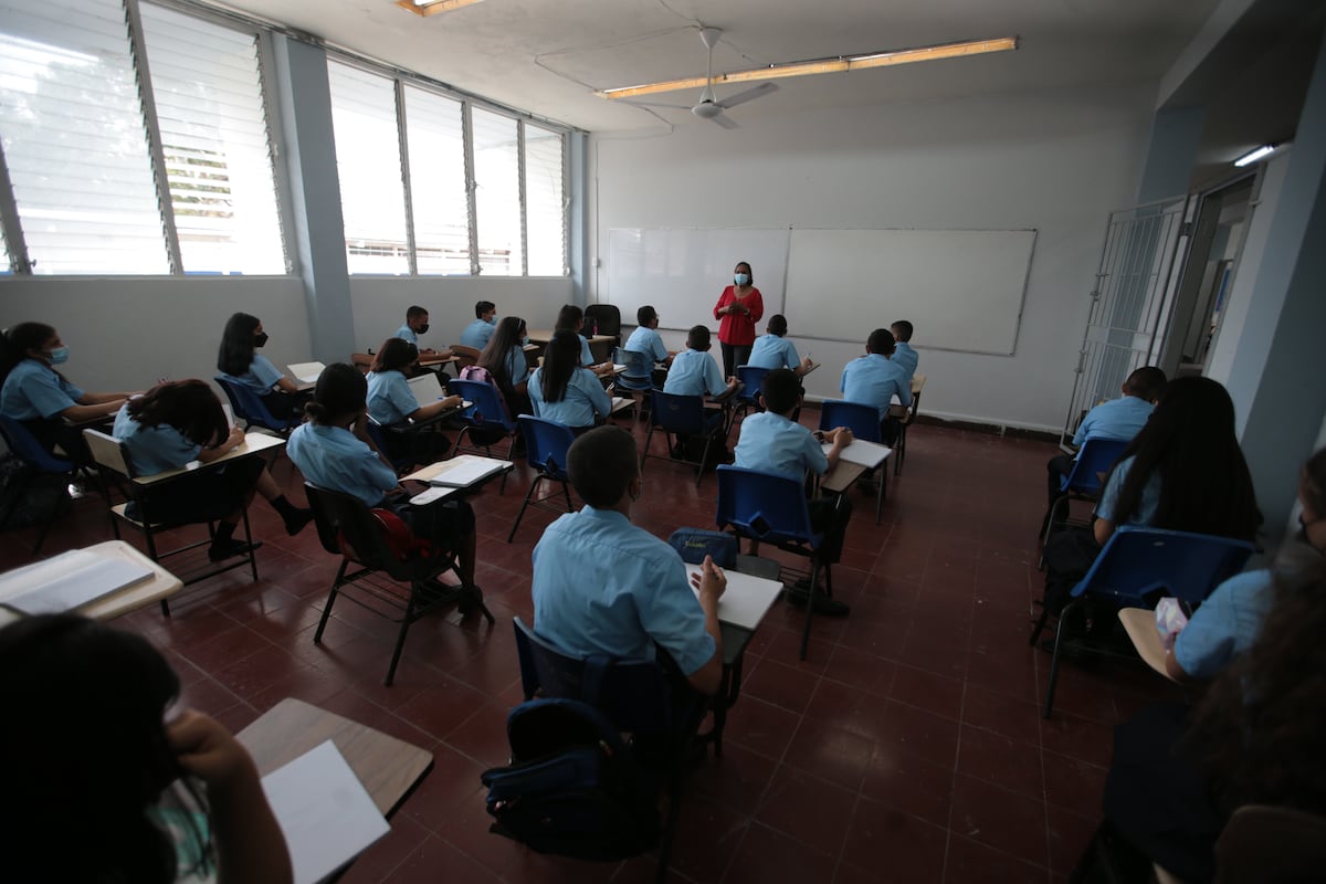 Currículos personalizados y habilidades prácticas: el nuevo enfoque de la educación para enfrentar el mundo laboral