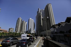 ¿Reforma Tributaria en Panamá? Parte II