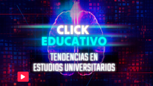 La personalización y los programas interdisciplinarios dominan la educación internacional