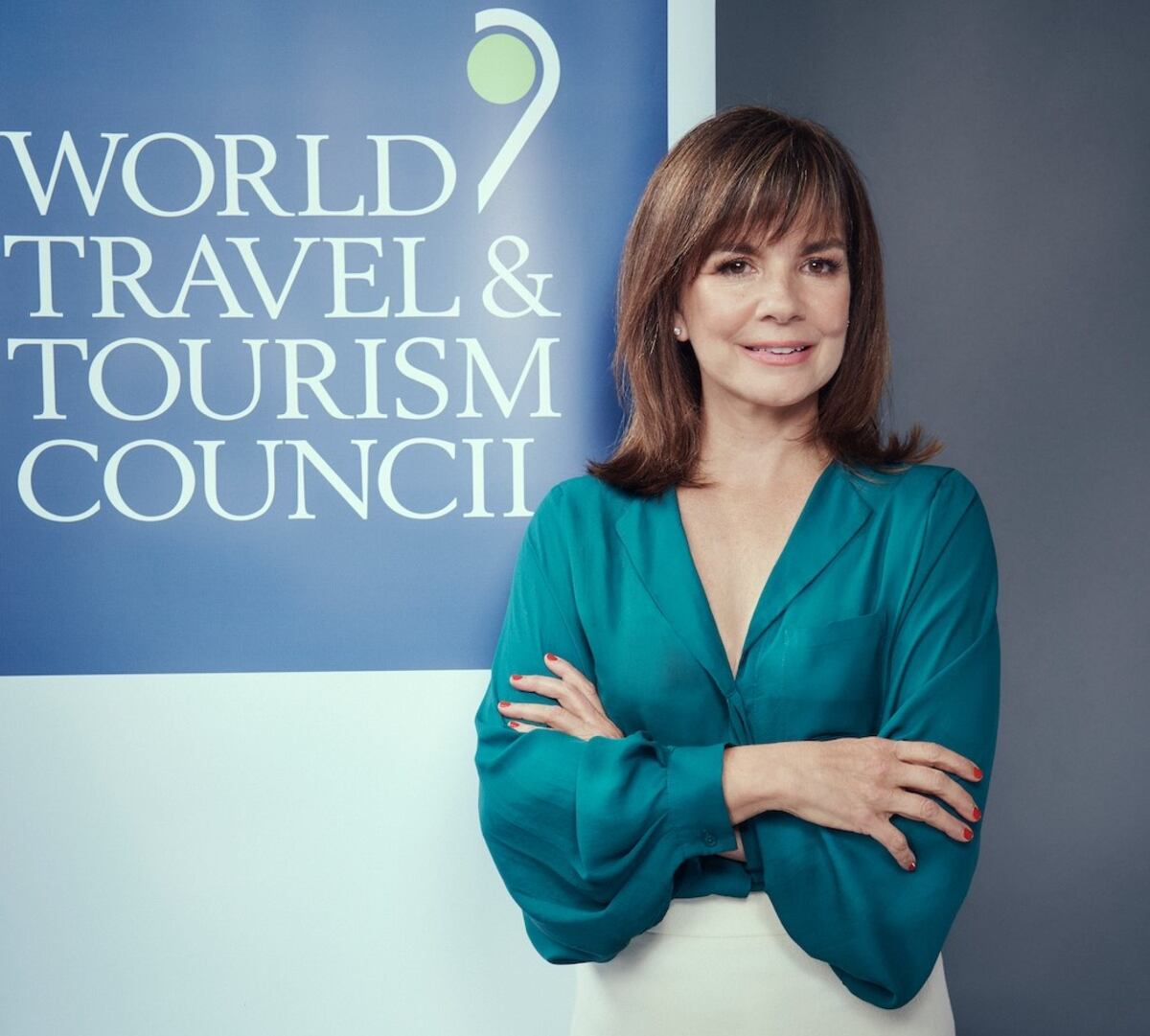 El turismo global se reanima y crece de forma sostenida
