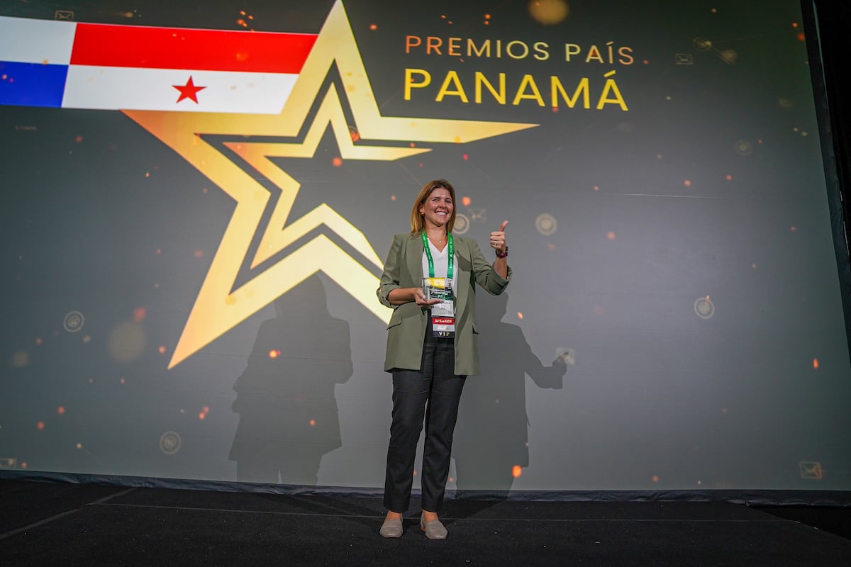 La herramienta de pagos Yappy reconocida en los Premios a los Innovadores Financieros en las Américas