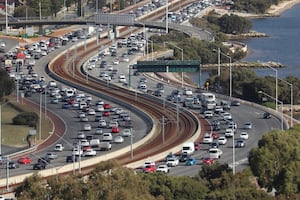 Economía mundial prosperará con calentamiento global bajo 1,5 °C