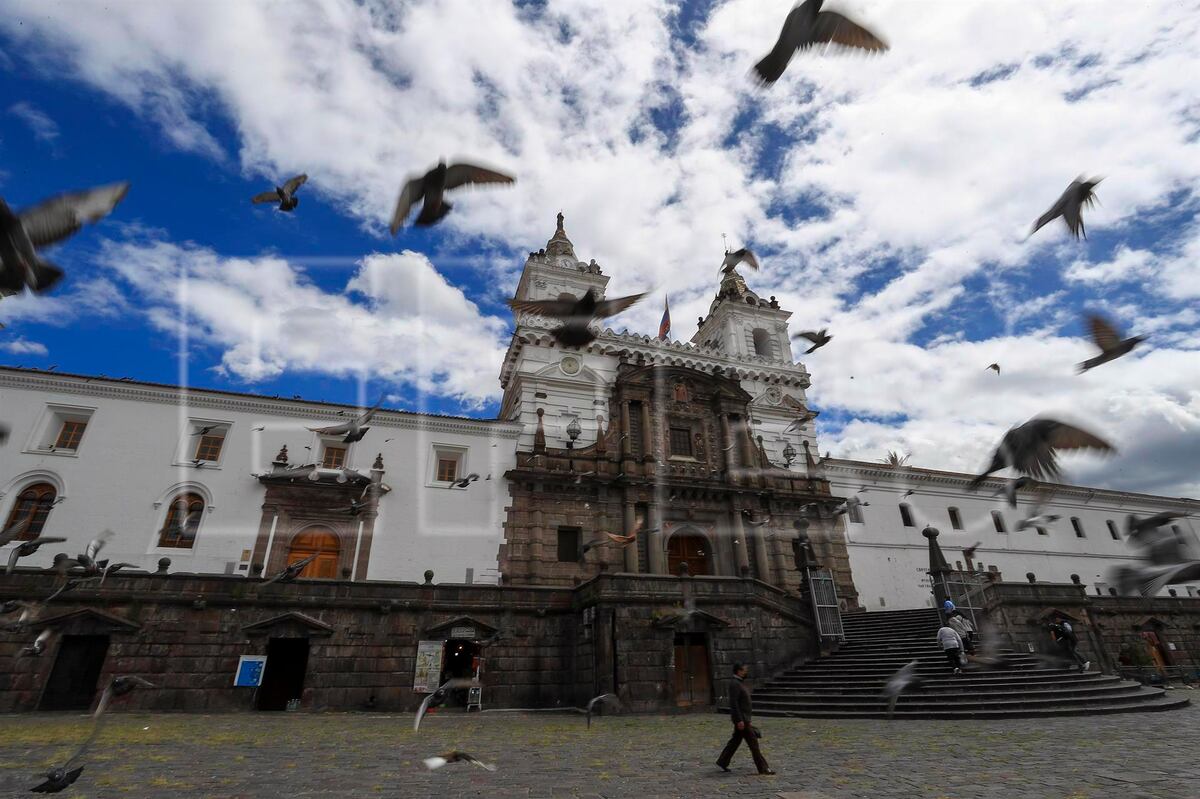 OMT: 250 millones de turistas viajaron entre enero y mayo de este año en todo el mundo