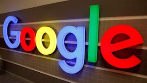 Google baja a la mitad la comisión que cobra a desarrolladores en su tienda de aplicaciones