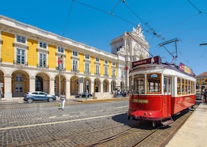 Portugal, un refugio para los que creen en las criptomonedas