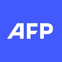 Agence France-Presse (AFP)