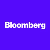 Agence France-Presse (AFP),Bloomberg